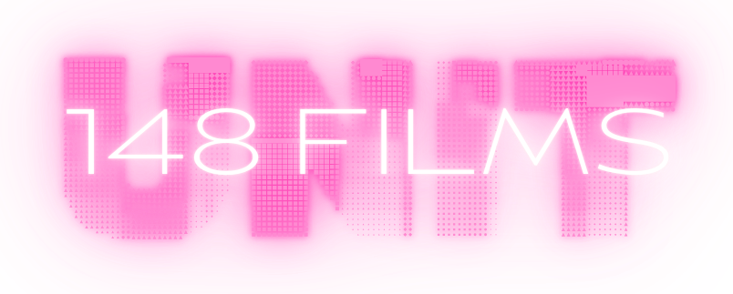 Unit148 Films